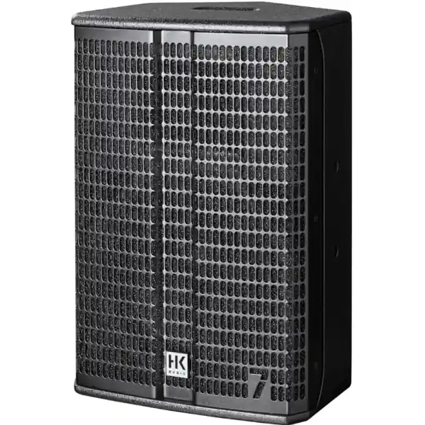 Commander Vite HK AudioL7-110XA