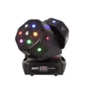 Achetez Aujourd'hui Power Lighting - ACTARUS
