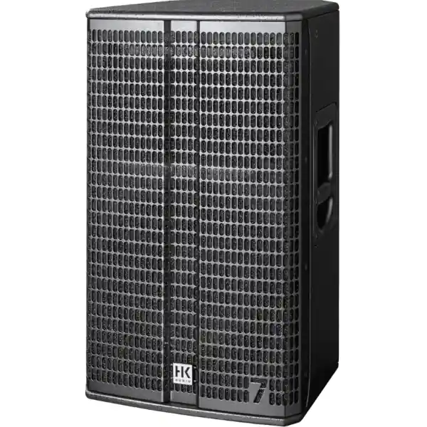 Top Vente HK AudioL7-112FA