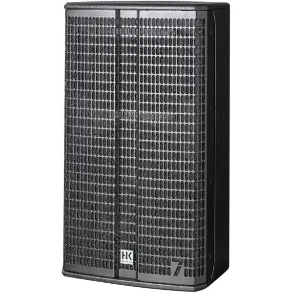HK AudioL7-112XA Produit De Marque