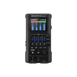 Zoom - R4. Jusqu'à Épuisement Des Stocks