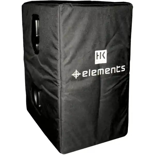 HK AudioCOV-E210 Acheter En Ligne