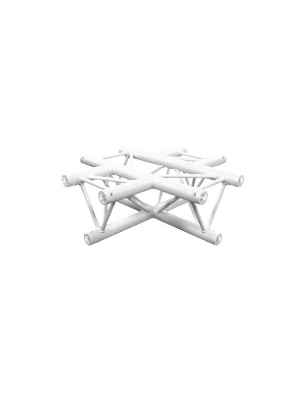 Contestage - AG29 041 W Commander Maintenant