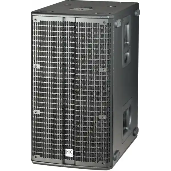 Prix Réduit HK AudioLSUB-1200A
