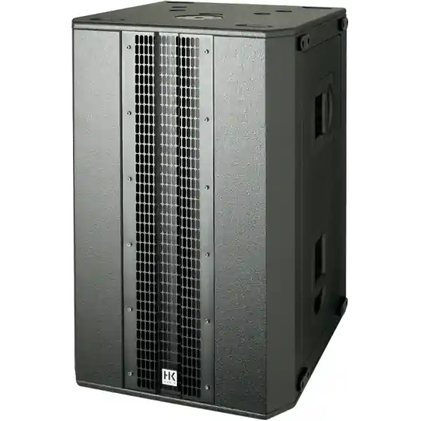 HK AudioLSUB-2000A Usine Directe