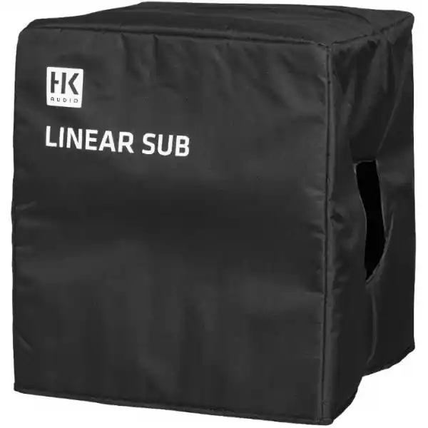 HK AudioCOV-LSUB1200 Seulement Aujourd'hui