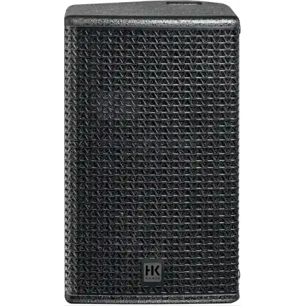 HK AudioCX8R (modèle droit) Prix Promo