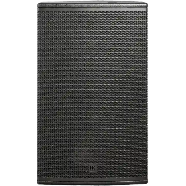 HK AudioCX15L (modèle gauche) Dernier Modèle