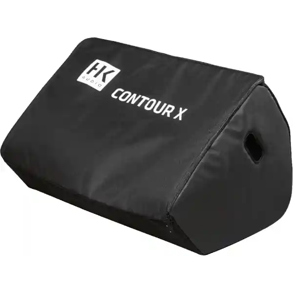 Affaire À Saisir HK AudioCOV-CX12