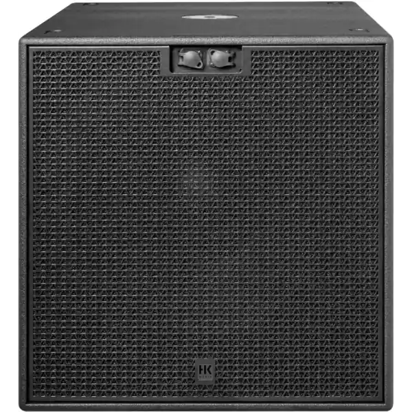 HK AudioCS118 Offre Limitée