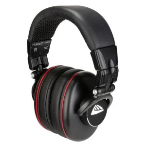 JB Systems - Headz Pro Prix Bas
