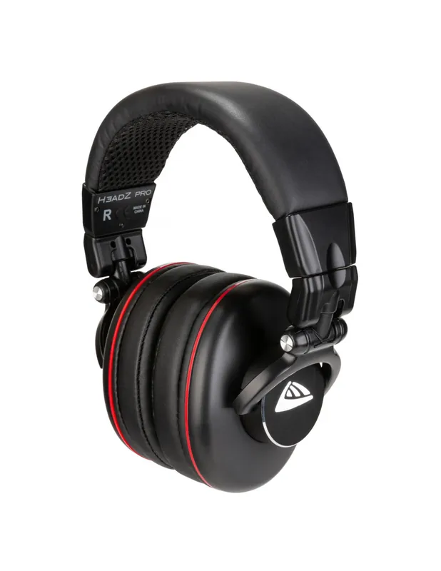 JB Systems - Headz Pro Prix Bas