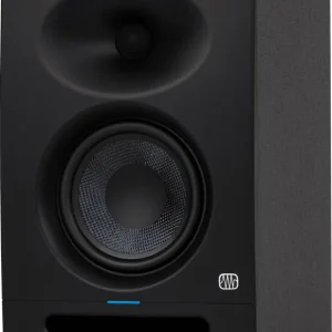 Presonus - ERIS STUDIO 5 Dernière Chance