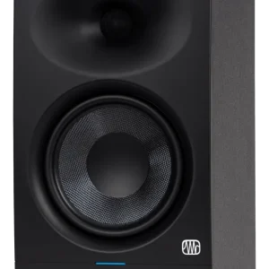 Presonus - ERIS STUDIO 8 Acheter Direct