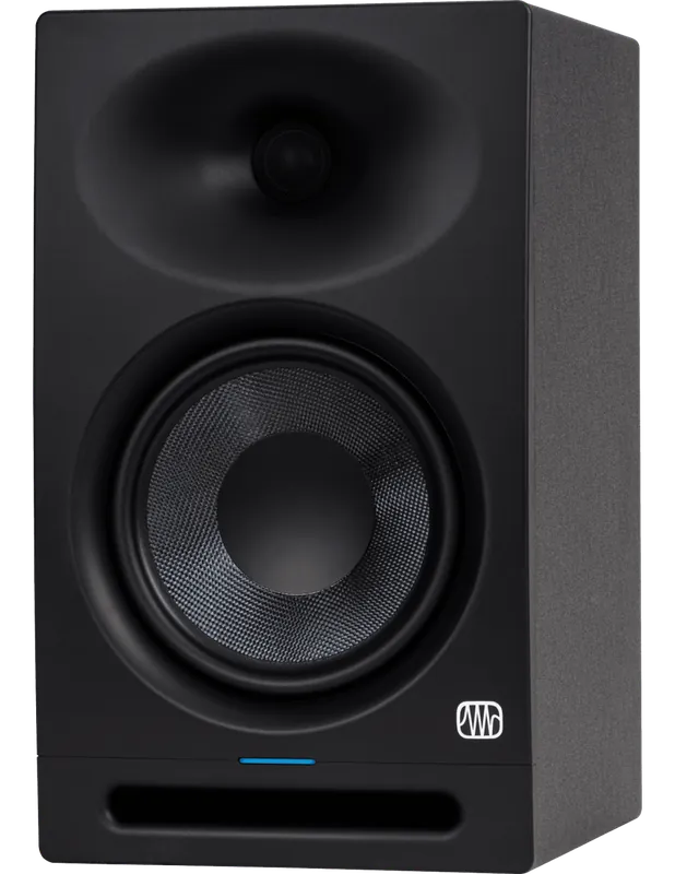 Presonus - ERIS STUDIO 8 Acheter Direct