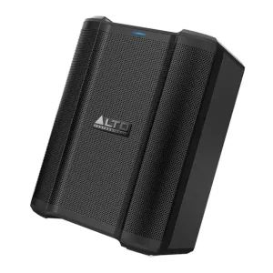 Alto - Busker Promotion