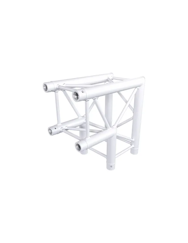 Usine Directe Contestage - AGQUA-02 W