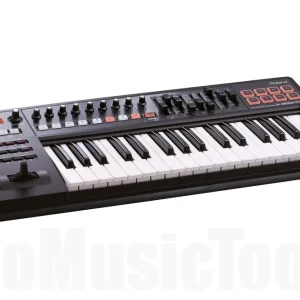 Meilleur Choix Roland A-300 Pro