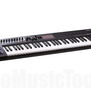 Roland A-800 Pro Promotion Saisonnière