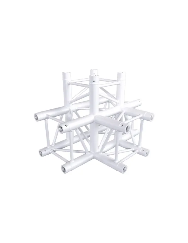 Contestage - AGQUA-10 W Offre Limitée
