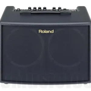 Roland AC-60 Expédition Rapide