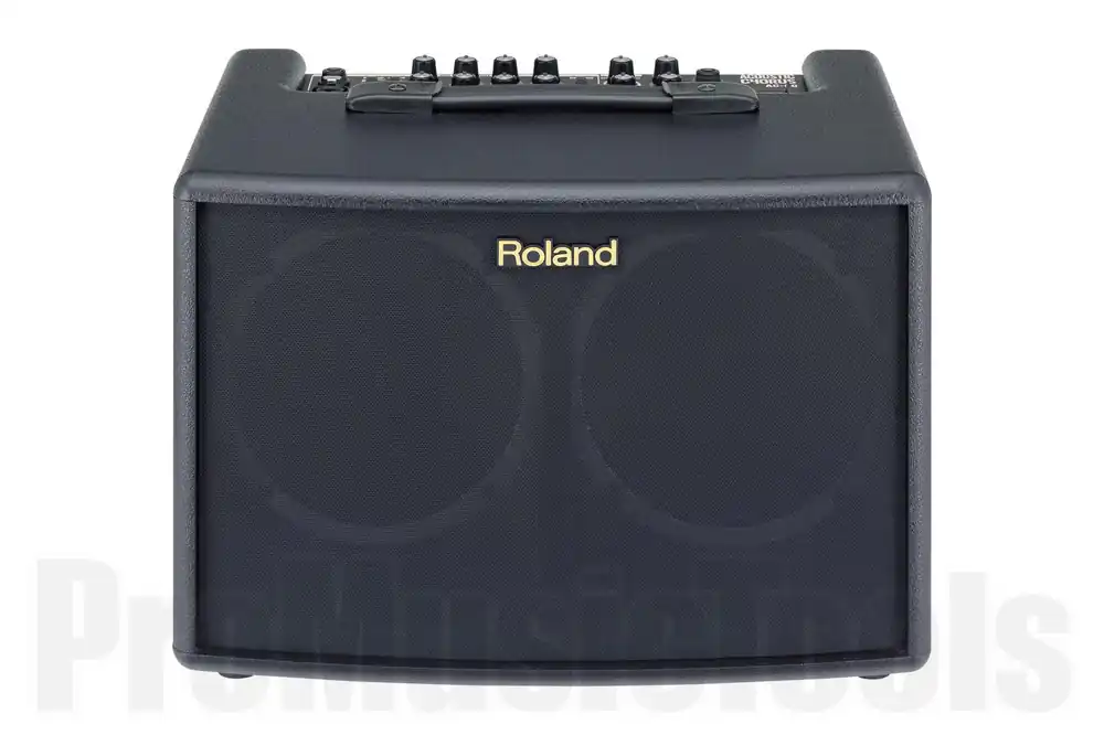 Roland AC-60 Expédition Rapide