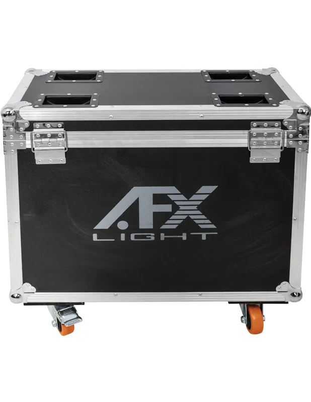 AFX LIGHT - FL-2BEAM100LED Vente Flash
