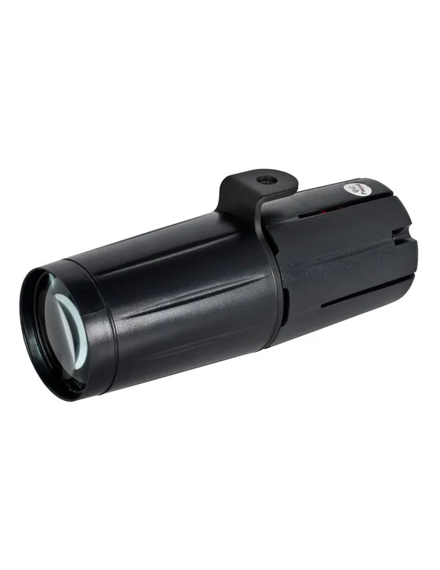 Haute Qualité ADJ - Pinspot LED II