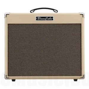 Achat Immédiat Roland BC-STAGE