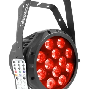 Livraison Express BeamZ - BWA412