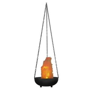 JB Systems - LED VIRTUAL FLAME Super Prix