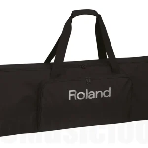 Roland CB-61RL Quantité Limitée