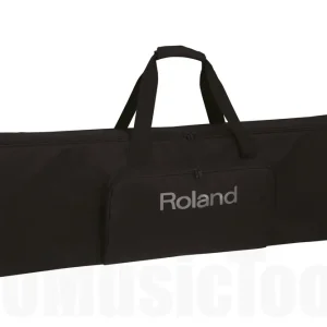 Haute Qualité Roland CB-76RL