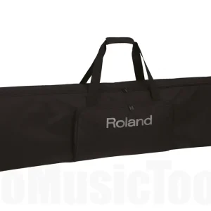 Roland CB-88RL Réduction