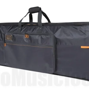 Roland CB-B49 Authentique