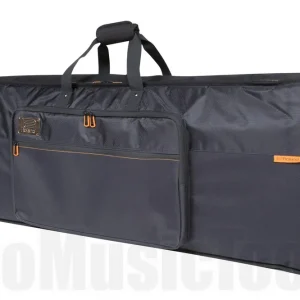 Roland CB-B49D Livraison Express