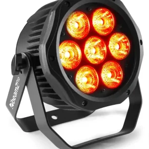 BeamZ - BWA410 Prix Promo