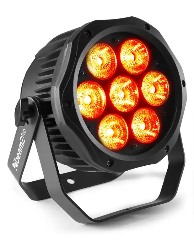 BeamZ - BWA410 Prix Promo