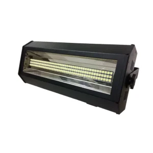 Power Lighting - STROBE LED 132 Quantité Limitée