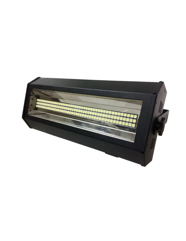 Power Lighting - STROBE LED 132 Quantité Limitée