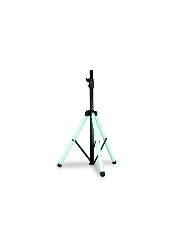 ADJ - Color Stand LED Meilleure Vente