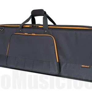 Acheter Direct Roland CB-G49