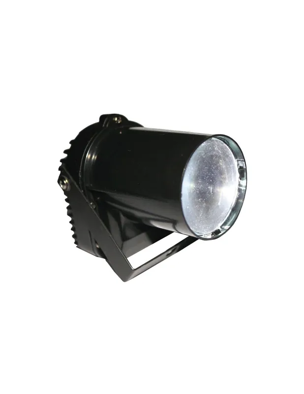 Certifié Power Lighting - SPOT LED 5W CREE