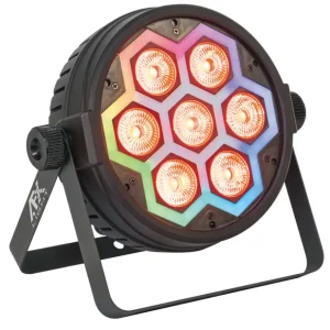 Acheter En Ligne AFX LIGHT - CLUB-KALEDO