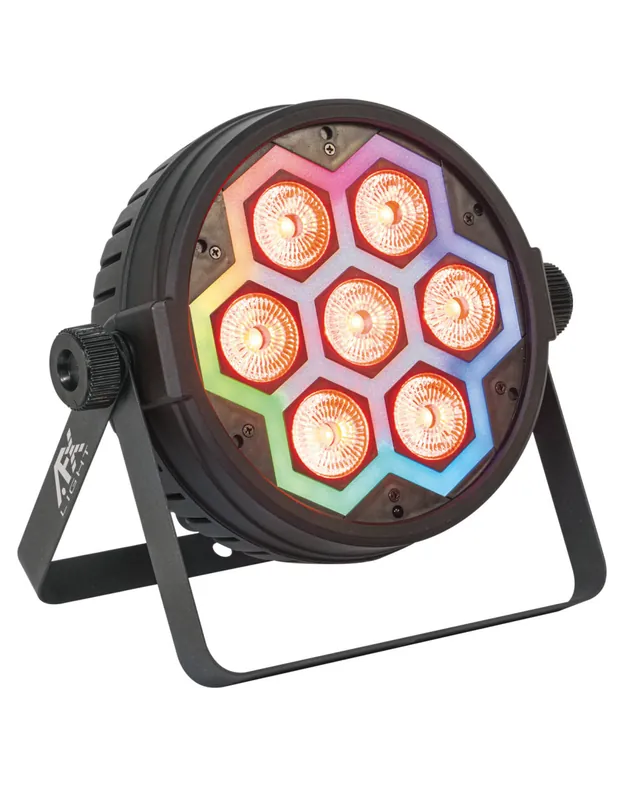 Acheter En Ligne AFX LIGHT - CLUB-KALEDO