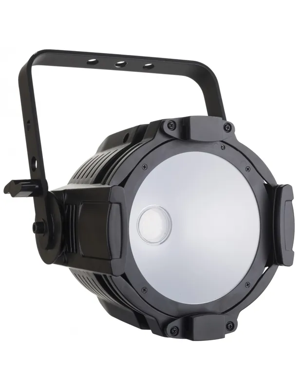 Quantité Limitée Briteq - LED UV-GUN 100W