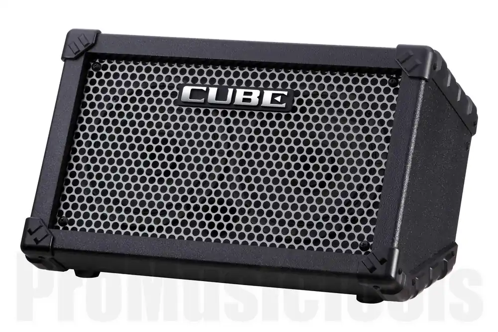 Pas Cher Roland CUBE-ST Cube Street