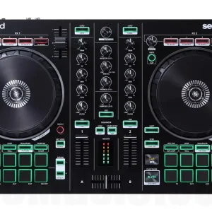 Vente Directe Roland DJ-202