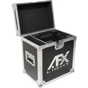 Marque AFX LIGHT - FL-BEAM100LED-MKII