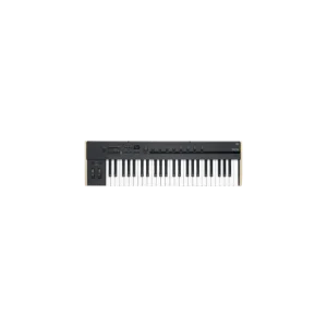 Korg - KEYSTAGE 49 Bon Plan